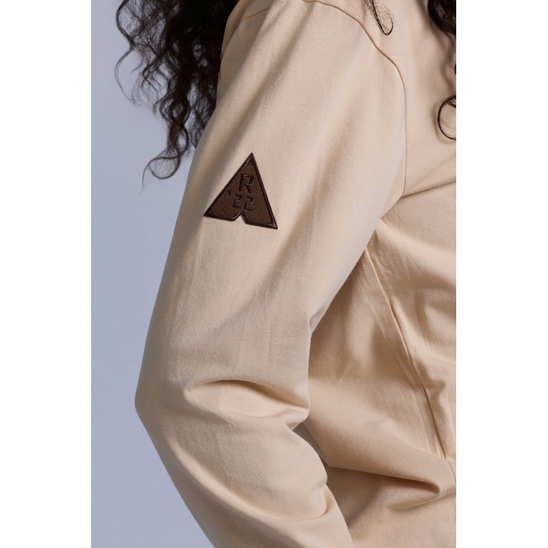 Thumbnail of Heritage Patch Long Sleeve image