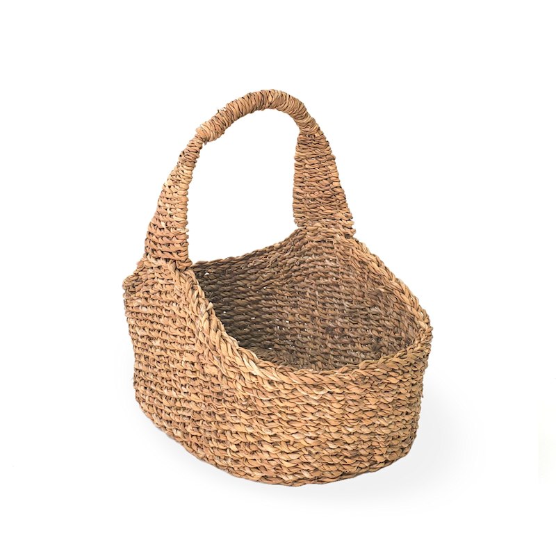 Thumbnail of Savar Picnic Basket image