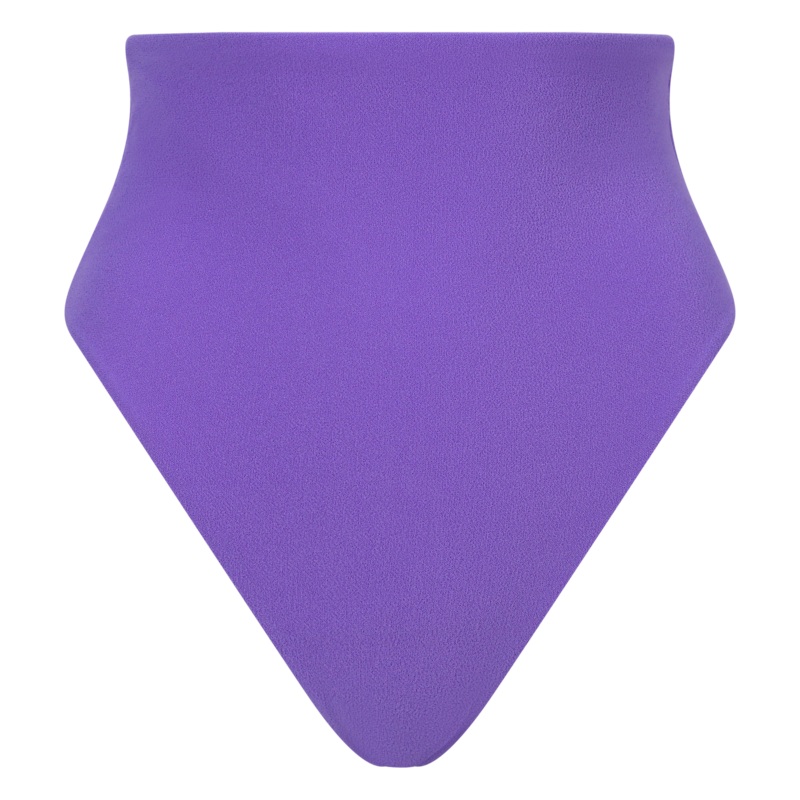 high-waist-bikini-bottom-green-blake-swimwear-wolf-badger