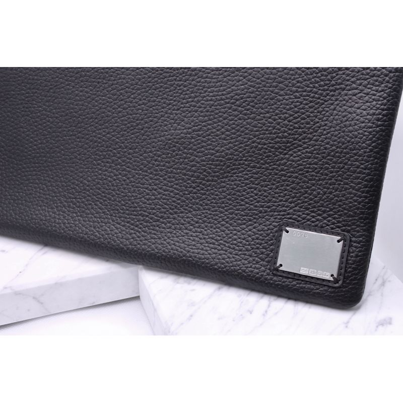 Thumbnail of Keep Safe Pouch image