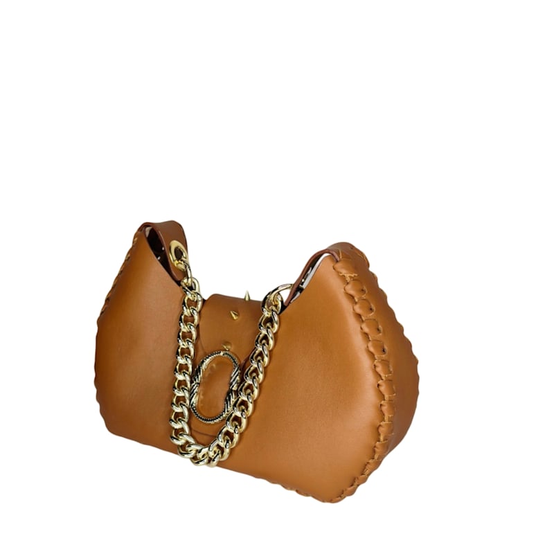 Thumbnail of Hobo Bag Honey image
