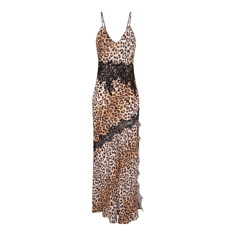 Thumbnail of Honeycomb Dress image