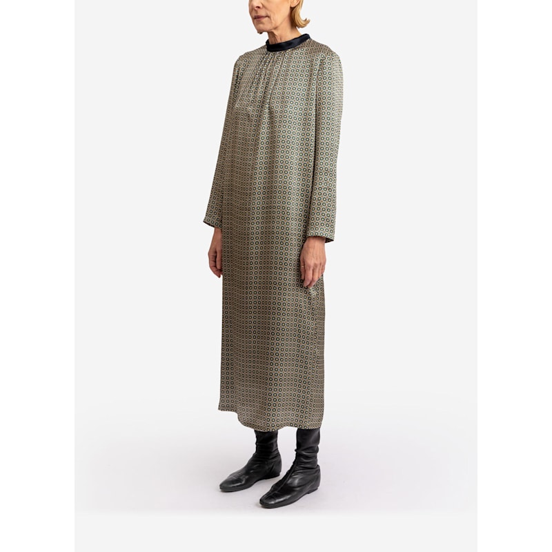 Thumbnail of Hope Maxi Dress image