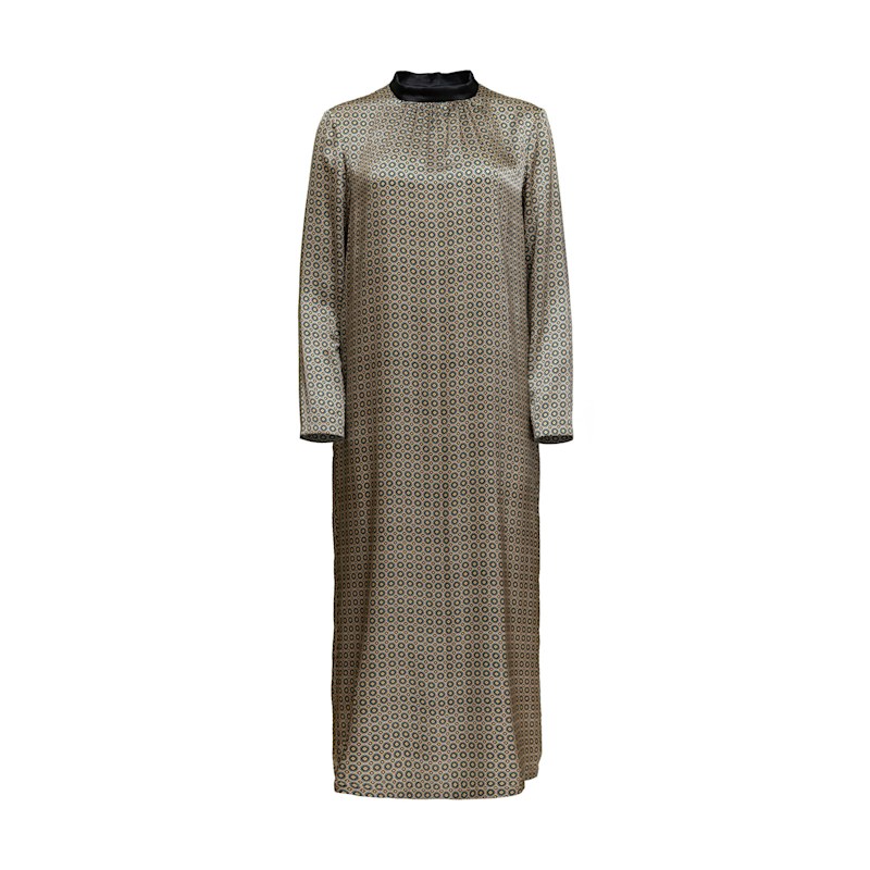 Thumbnail of Hope Maxi Dress image