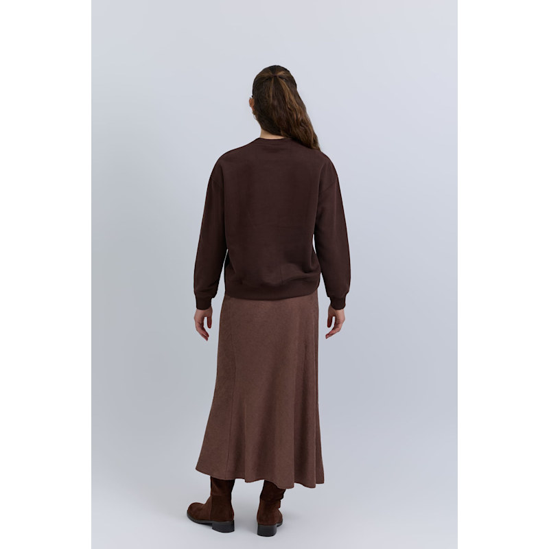Thumbnail of Horse Crewneck image