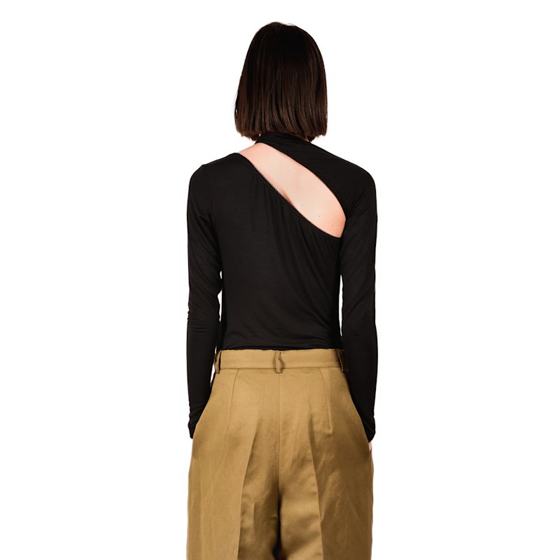 Thumbnail of Hug Blouse image