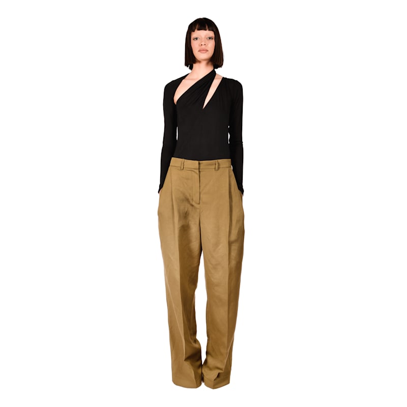 Thumbnail of Hug Blouse image