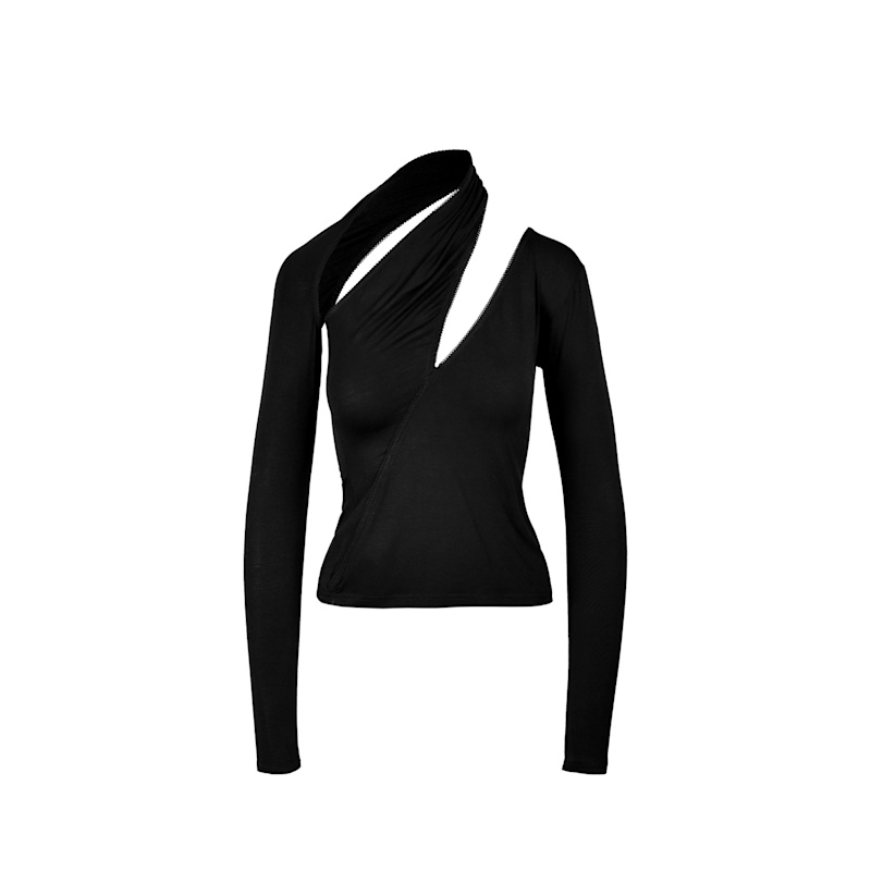 Thumbnail of Hug Blouse image
