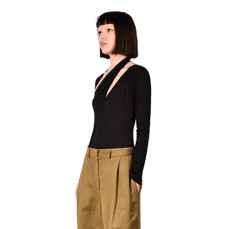 Thumbnail of Hug Blouse image