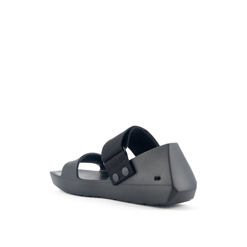 Thumbnail of Hybrid Jane Lo - Black image