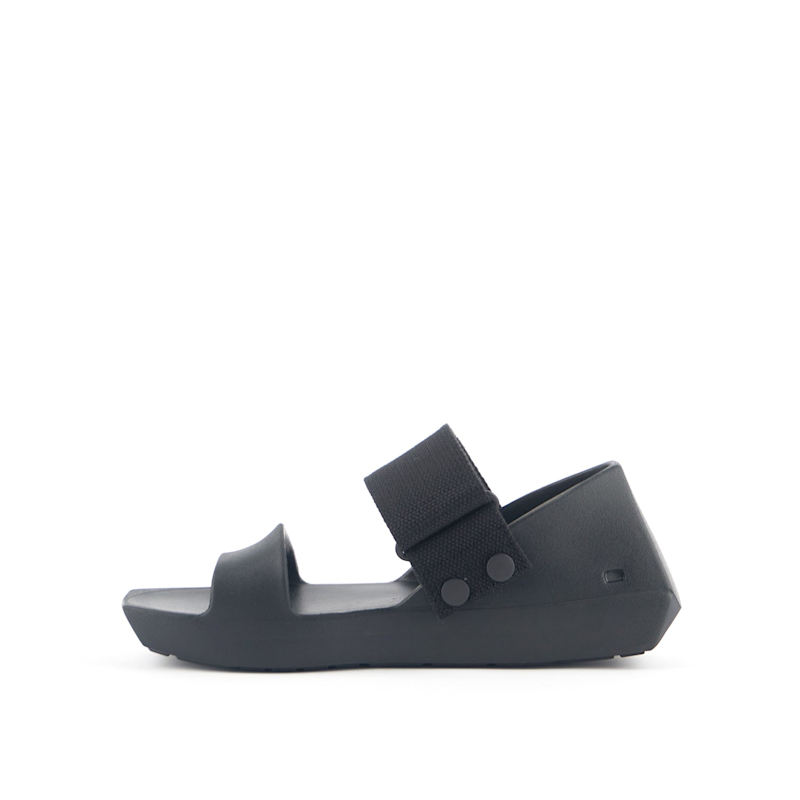 Thumbnail of Hybrid Jane Lo - Black image