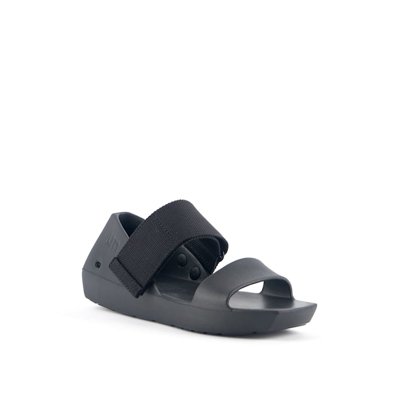 Thumbnail of Hybrid Jane Lo - Black image