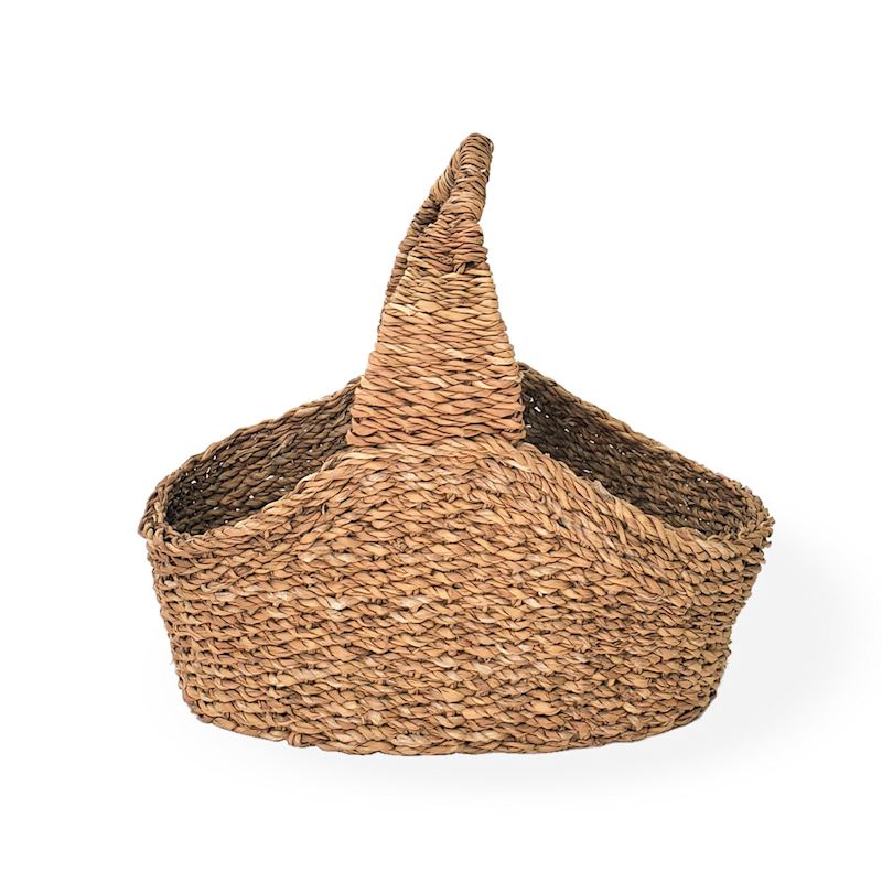 Thumbnail of Savar Picnic Basket image