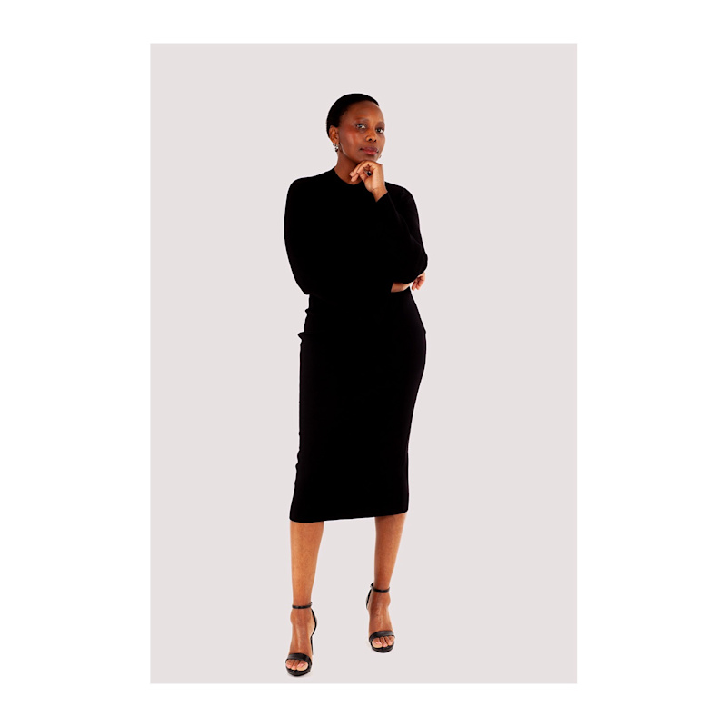 Thumbnail of Imani Dress image