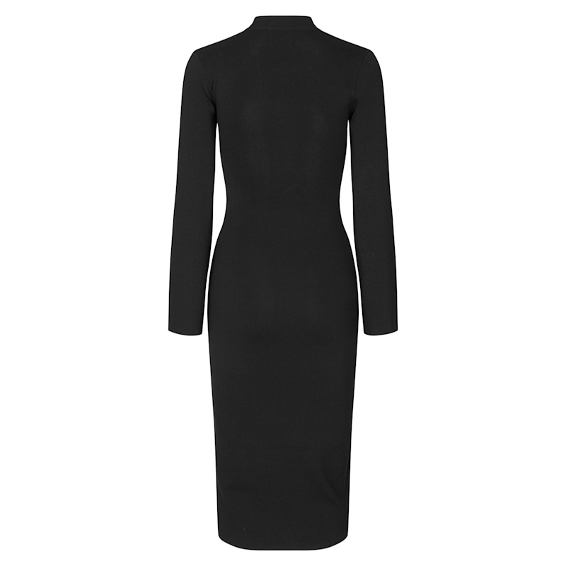 Thumbnail of Imani Dress image