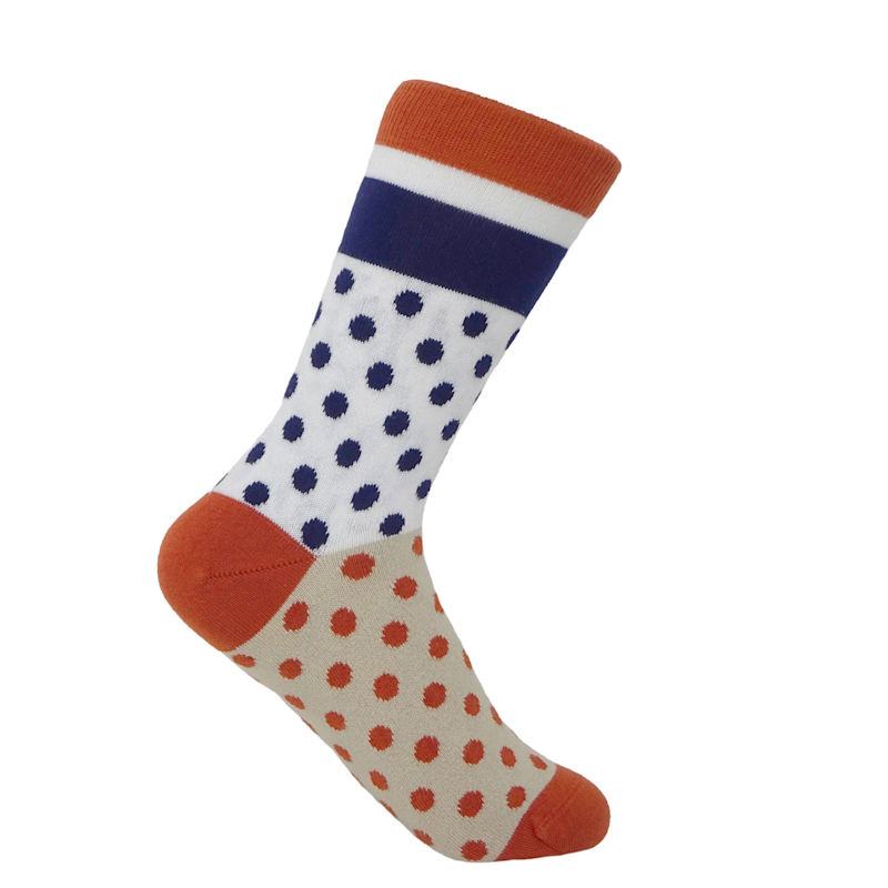 Thumbnail of Five Days Women's Socks Bundle image