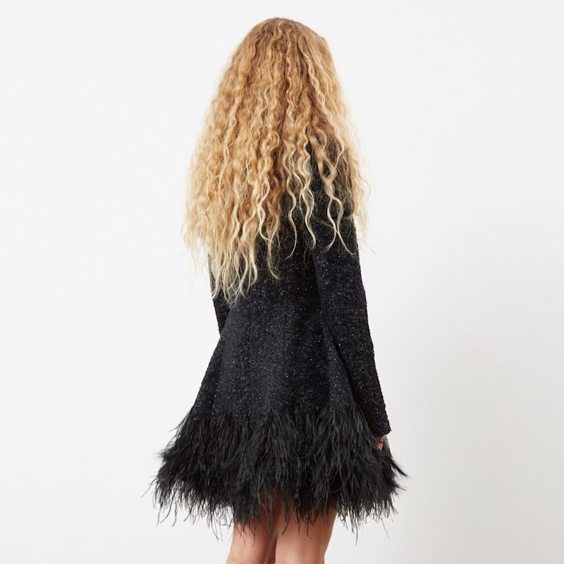 Thumbnail of Inkling Dress image