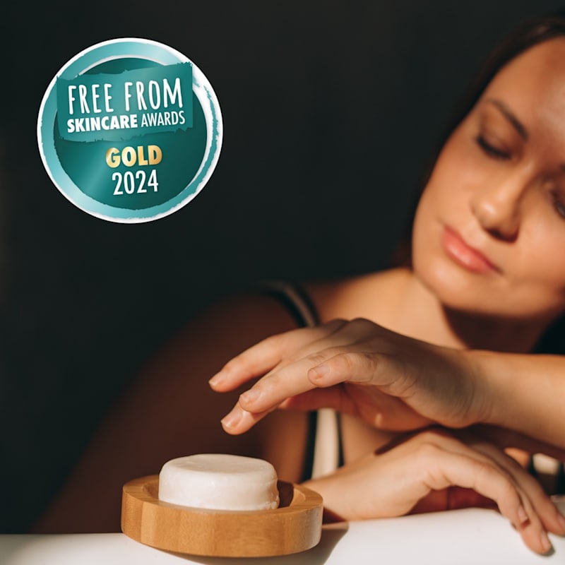 Thumbnail of Intimate Wash Bar With Lactobacillus Ferments, Unscented Bundle image