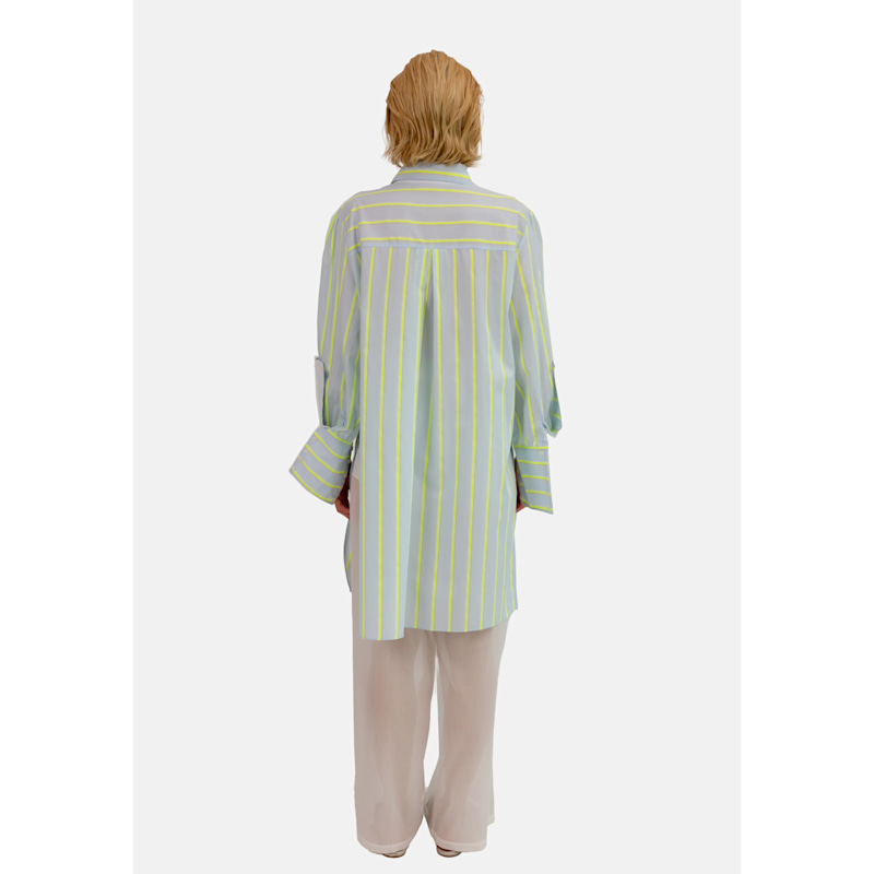 Thumbnail of Iris Dress image