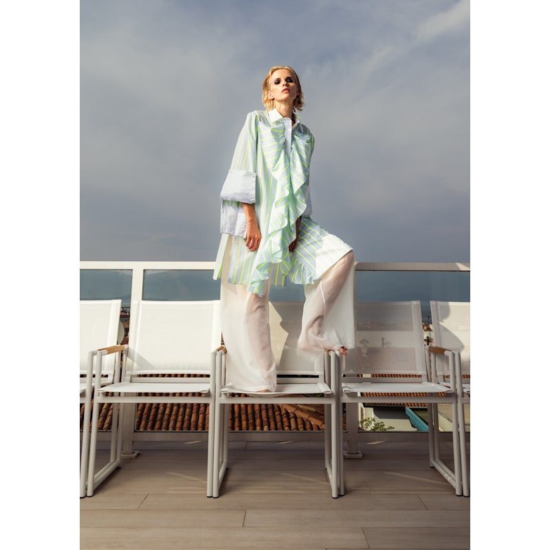 Thumbnail of Iris Dress image
