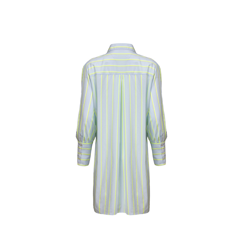 Thumbnail of Iris Dress image