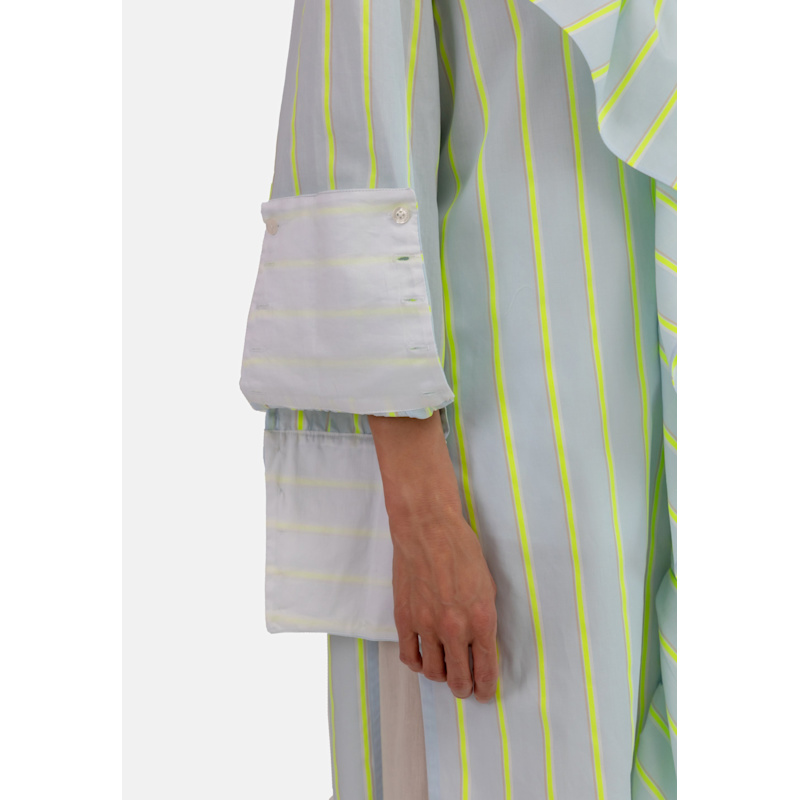Thumbnail of Iris Dress image