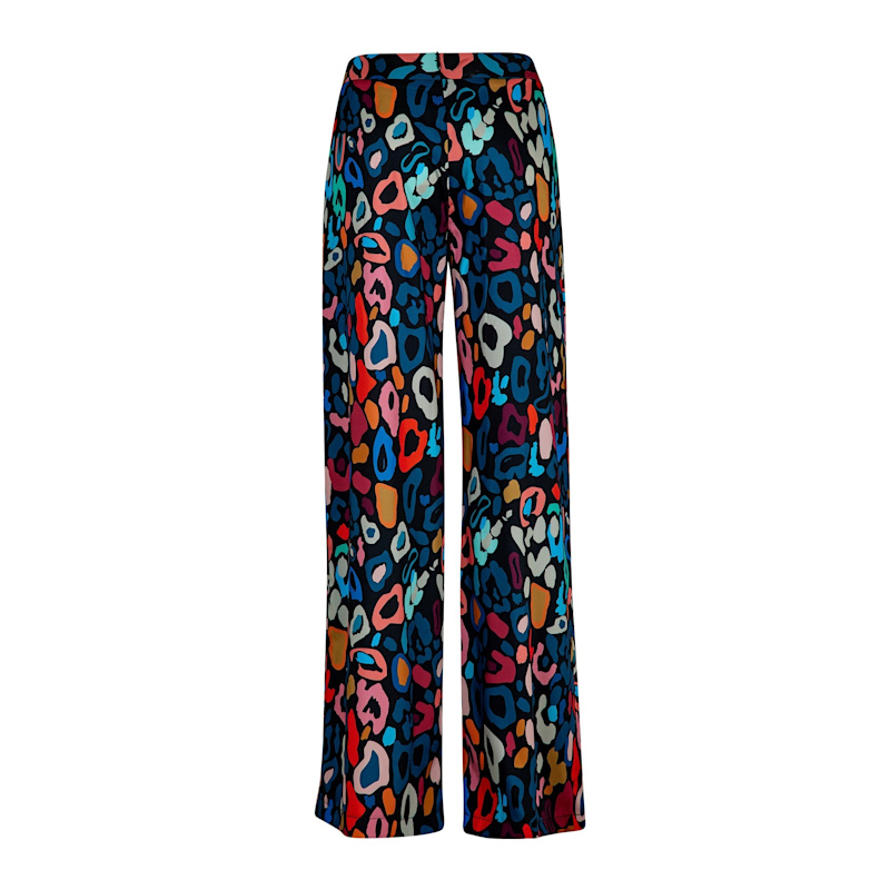 Thumbnail of Iro Pants image