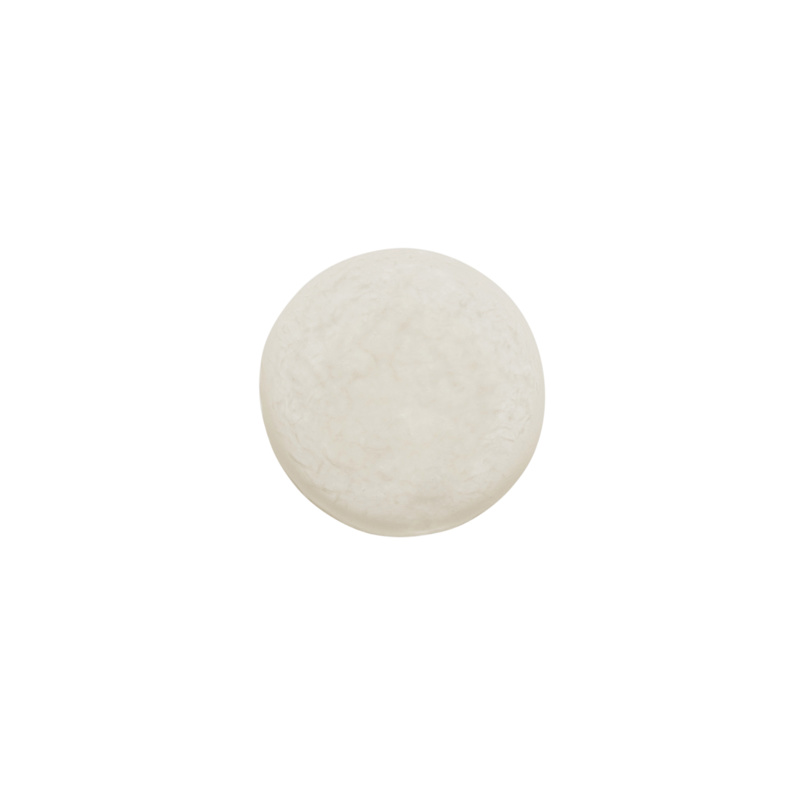 Thumbnail of 010 Irreverence Nourishing Shampoo image