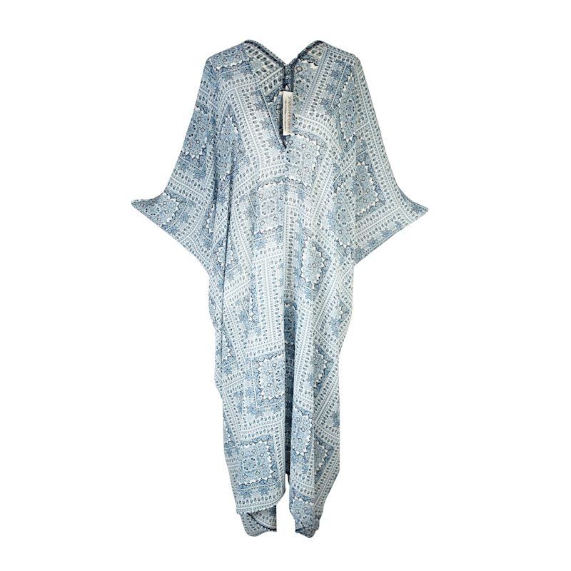 Thumbnail of Tahoe Caftan image