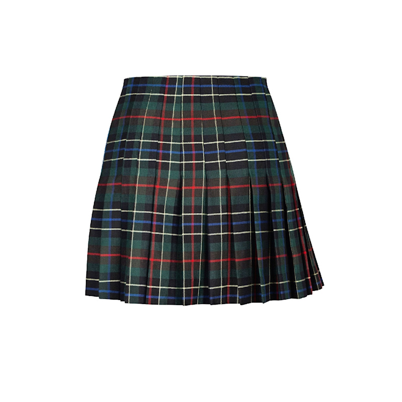 Thumbnail of Jack Skirt Short Green image