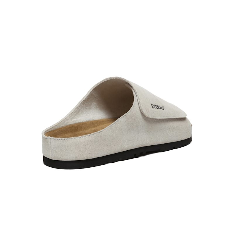 Thumbnail of Jacky Leather Sandals In Sand image