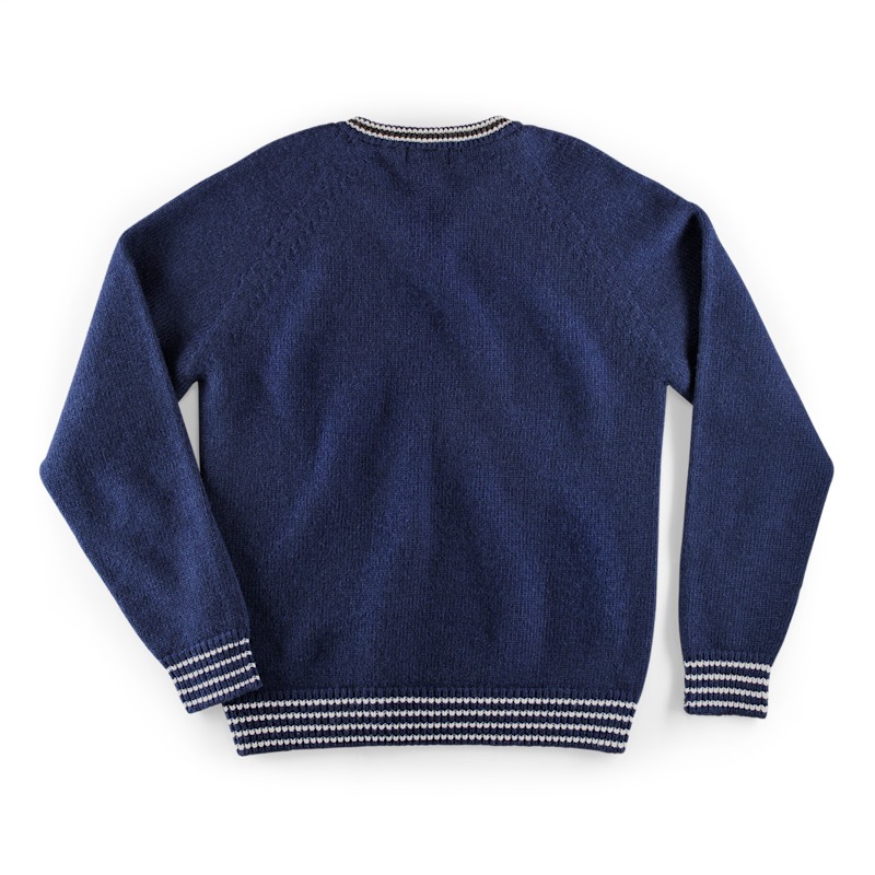 Old Navy Blue Blue Sweater For School Navy Blue School Cardigan Online