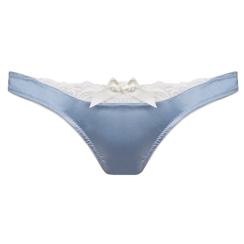 Thumbnail of Signature Sky Skinny Brief image