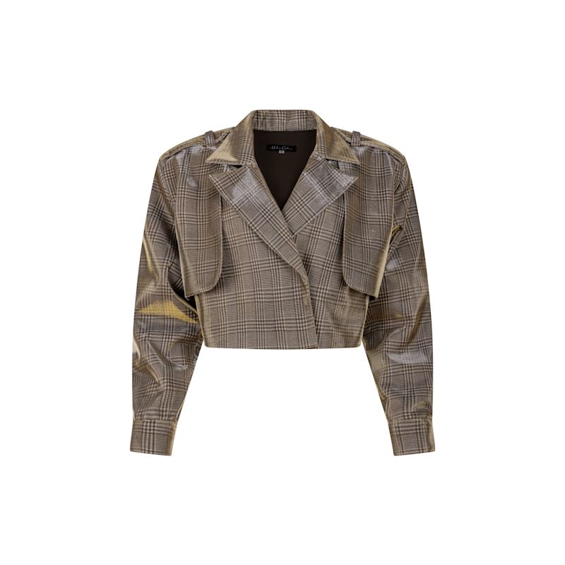 Thumbnail of Jemina - Jacket image