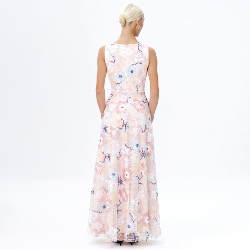 Thumbnail of Jessica Gown image