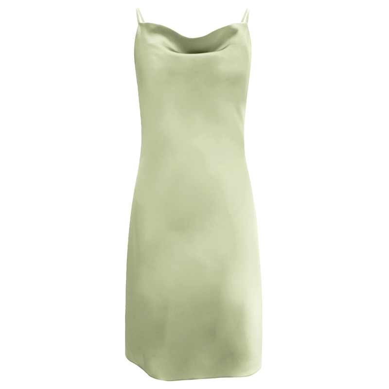 white christmas dresses Women's Midi Dress main image 1