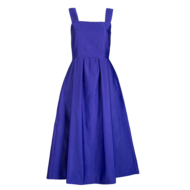 apolina Ida pinafore Dress ワンピース apolina Ida pinafore Dress ワンピース 新品 3-5y apolina Ida