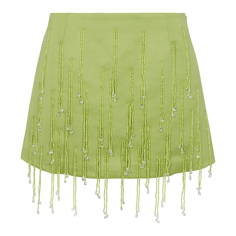 Thumbnail of Joya Skirt image
