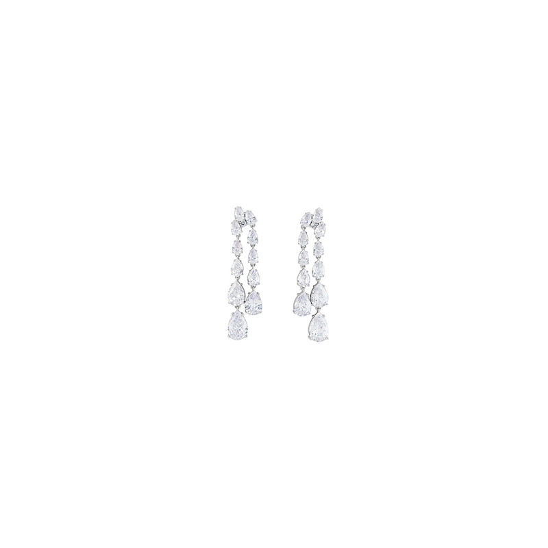 Thumbnail of Julia Earrings image
