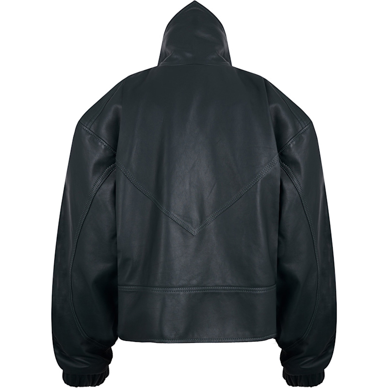 Thumbnail of Julia Jacket image