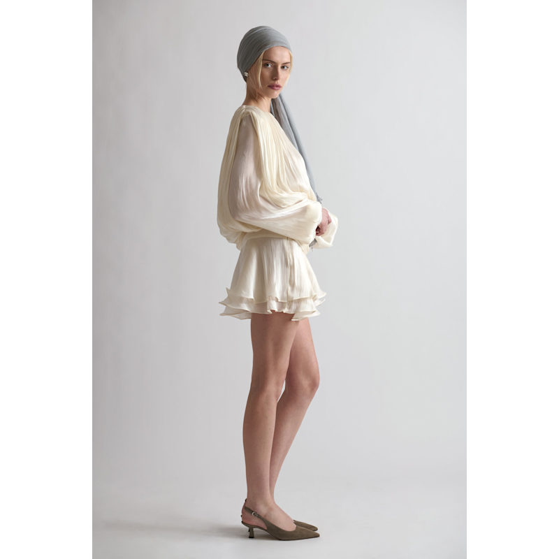 Thumbnail of Julia Mini Dress image