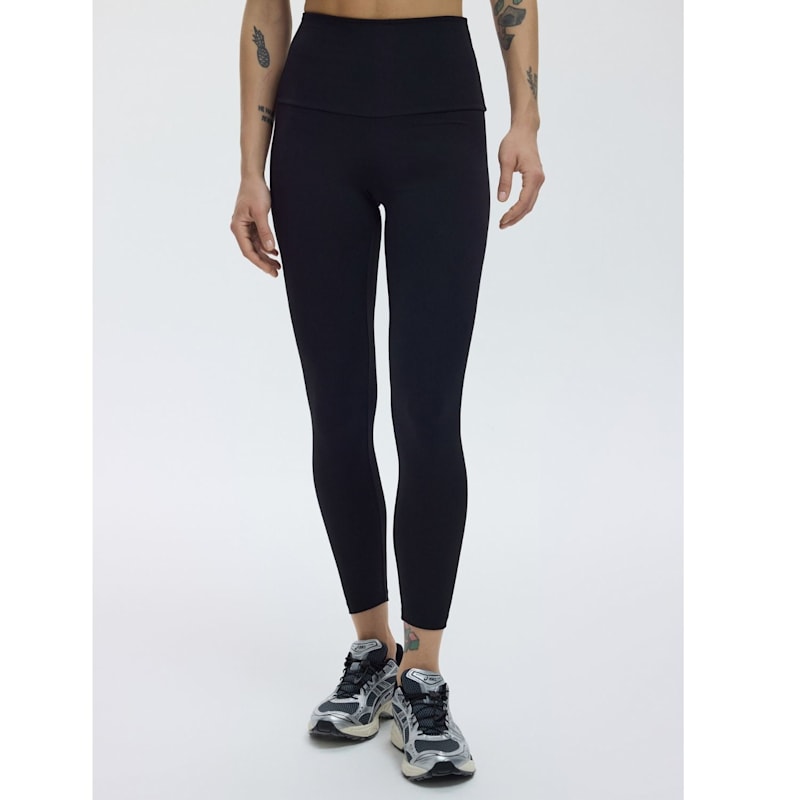 Thumbnail of Just Legging - Charcoal image