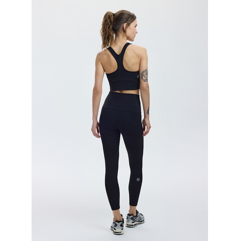 Thumbnail of Just Legging - Charcoal image