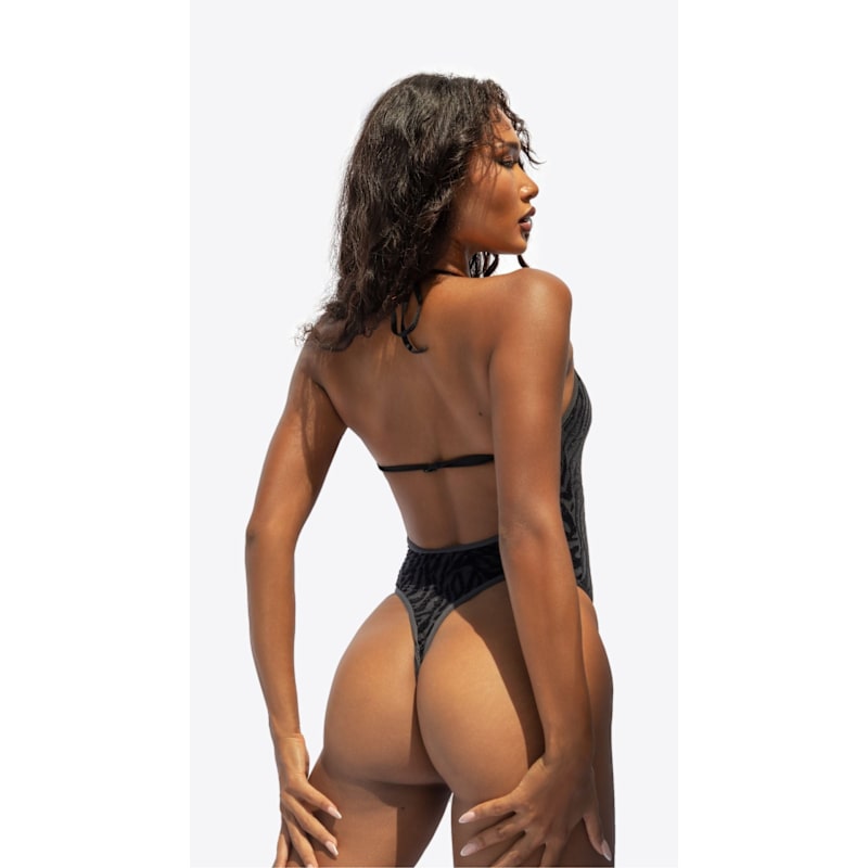 Thumbnail of Kylie Swim image