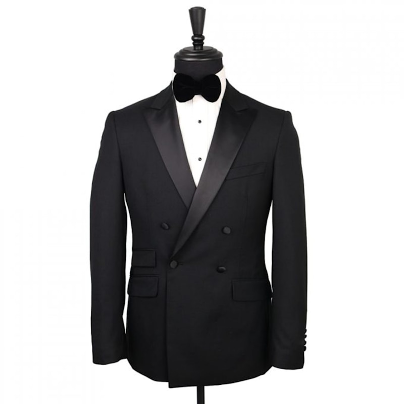 alfredo-dress-double-breasted-satin-peak-lapel-tuxedo-set-black