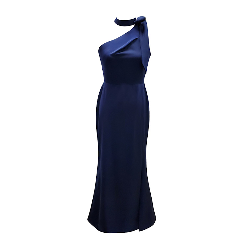 Thumbnail of Maisey Gown image