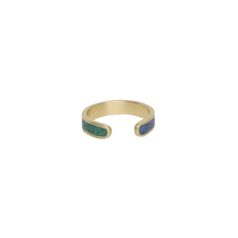 Thumbnail of Kaa Tana Ring image