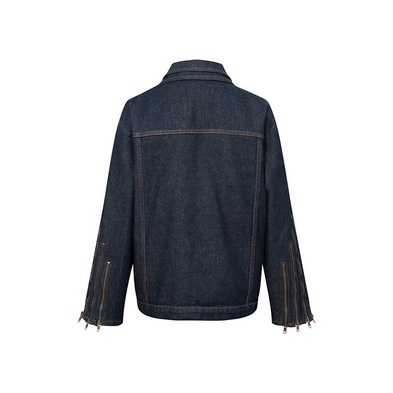Thumbnail of Kados Jacket image