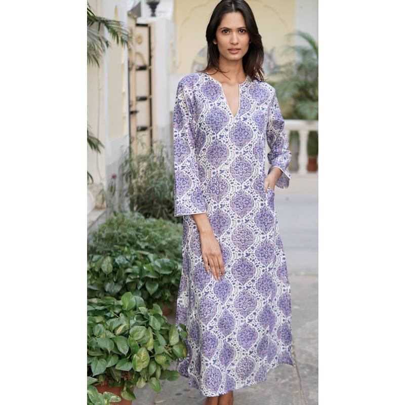 dusty pink boho dress Wrap / Rose Drawers:6 Drawers, 72