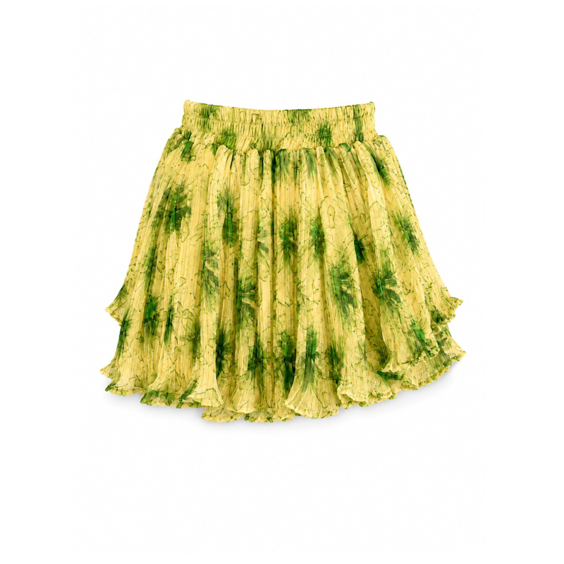 Thumbnail of Kahe Shorts - Green image